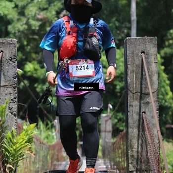 Runner Photo 5254646