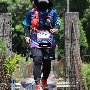 Runner Photo 5254650