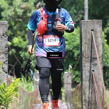 Runner Photo 5254652