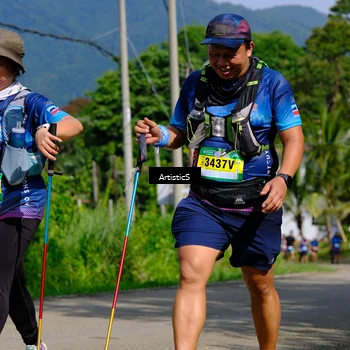 Runner Photo 5254654
