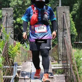 Runner Photo 5254656