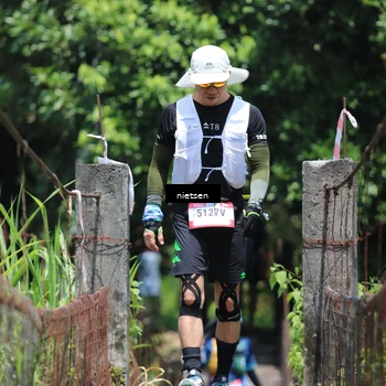 Runner Photo 5254658