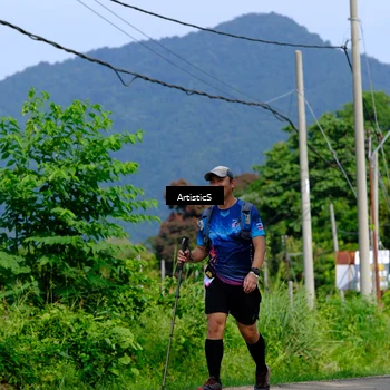 Runner Photo 5254660