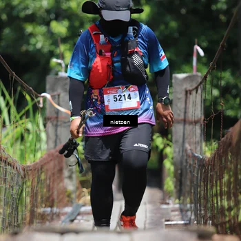Runner Photo 5254661