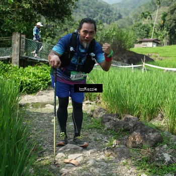 Runner Photo 5254663