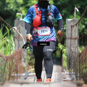 Runner Photo 5254664