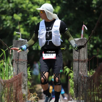 Runner Photo 5254666