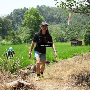 Runner Photo 5254670
