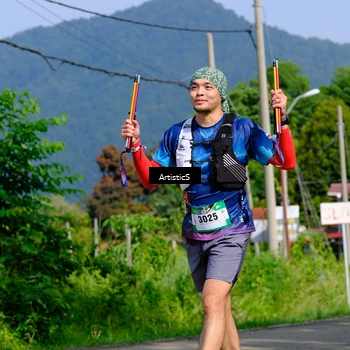 Runner Photo 5254672
