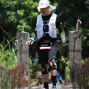 Runner Photo 5254674