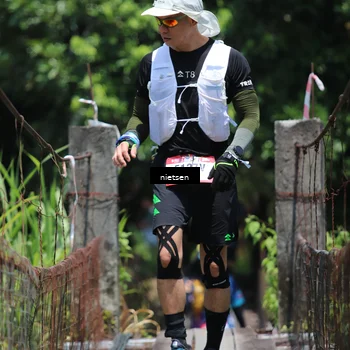 Runner Photo 5254678