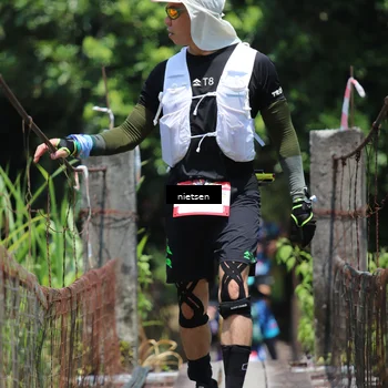 Runner Photo 5254680