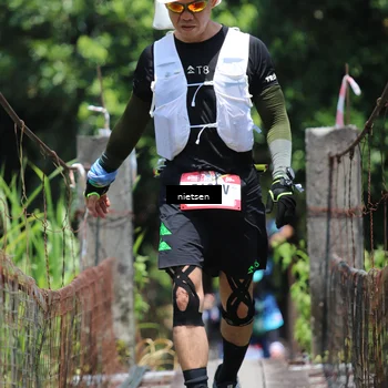 Runner Photo 5254681