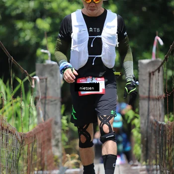Runner Photo 5254682