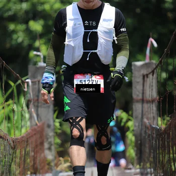 Runner Photo 5254684