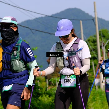 Runner Photo 5254685