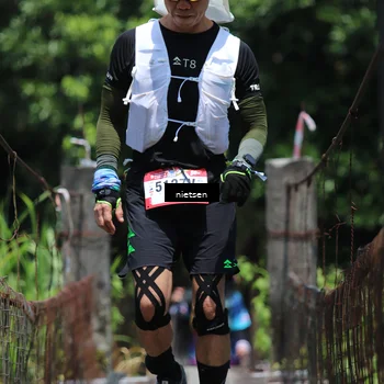 Runner Photo 5254688