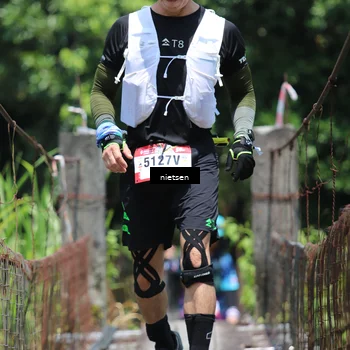 Runner Photo 5254689