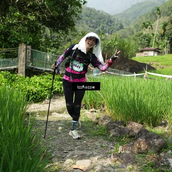 Runner Photo 5254691