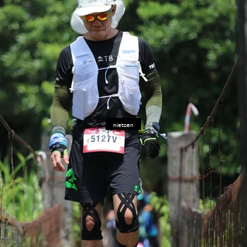 Runner Photo 5254692