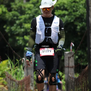 Runner Photo 5254696