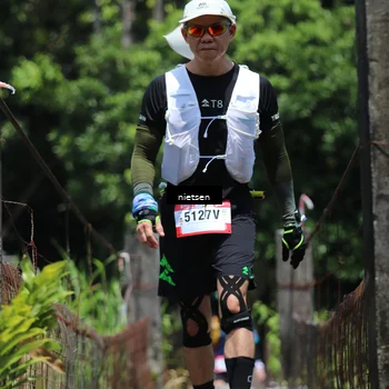 Runner Photo 5254700