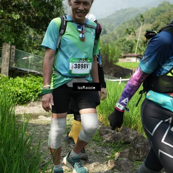 Runner Photo 5254708