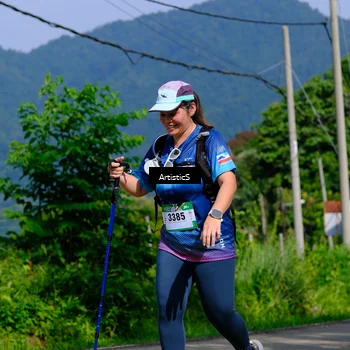 Runner Photo 5254709