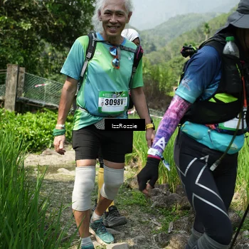 Runner Photo 5254710