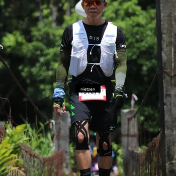 Runner Photo 5254711