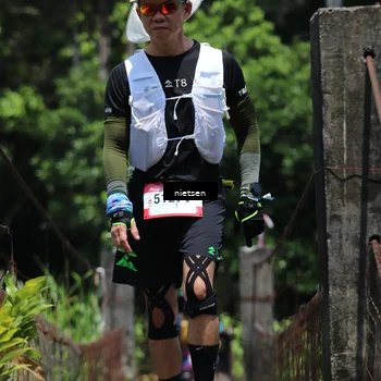 Runner Photo 5254713