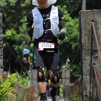 Runner Photo 5254715