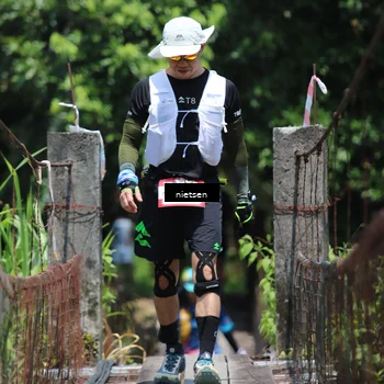 Runner Photo 5254716