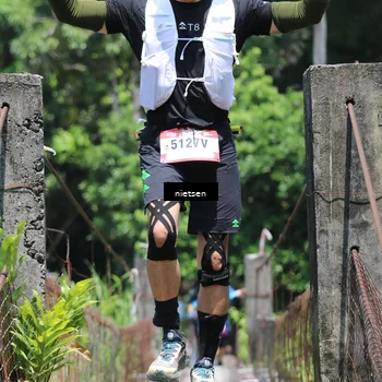 Runner Photo 5254719