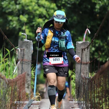 Runner Photo 5254726