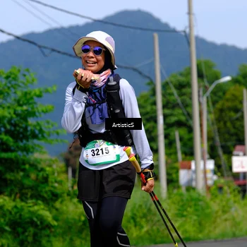 Runner Photo 5254728