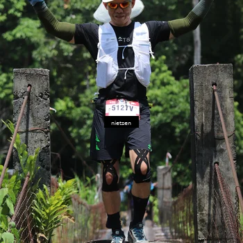 Runner Photo 5254729