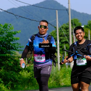 Runner Photo 5254730