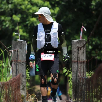 Runner Photo 5254732