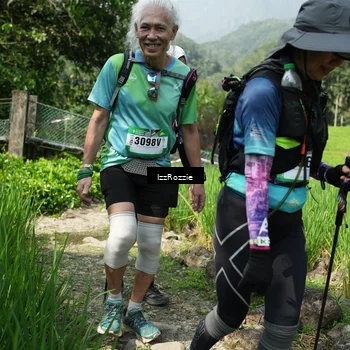Runner Photo 5254733
