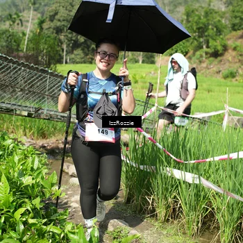 Runner Photo 5254736