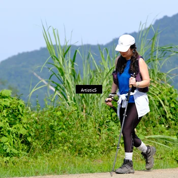 Runner Photo 5254739