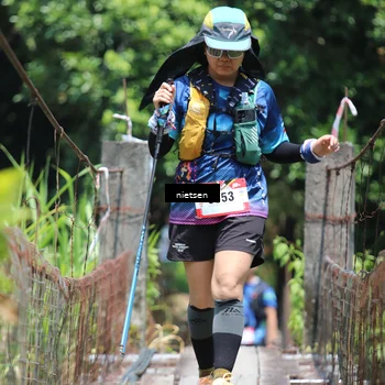 Runner Photo 5254740