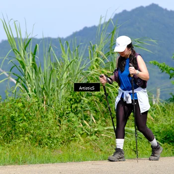 Runner Photo 5254741