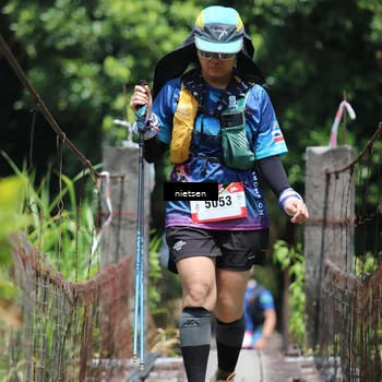 Runner Photo 5254743