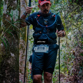 Runner Photo 5254744