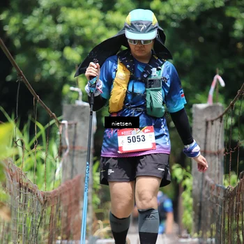 Runner Photo 5254745