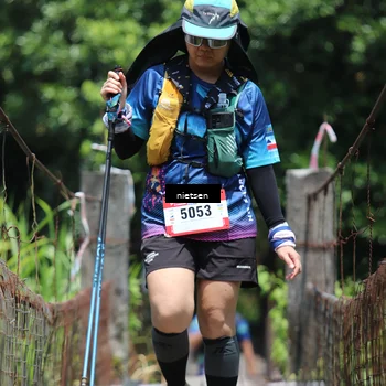Runner Photo 5254746