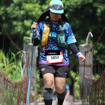 Runner Photo 5254747