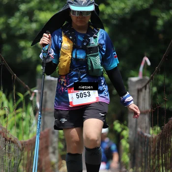 Runner Photo 5254749
